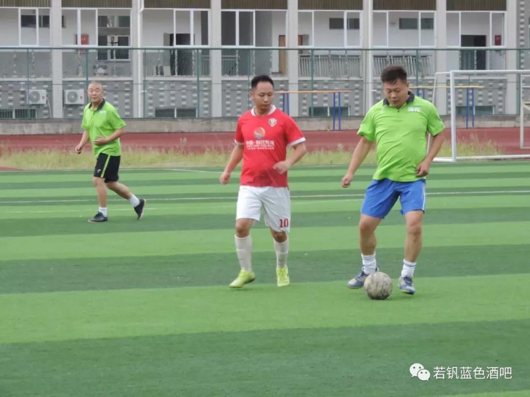 南充奥航足球俱乐部球员,南充奥航足球俱乐部