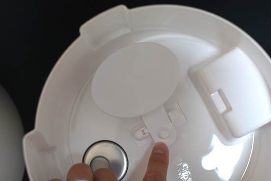 小米生态链支持快充吗,小米生态链全屋智能推荐