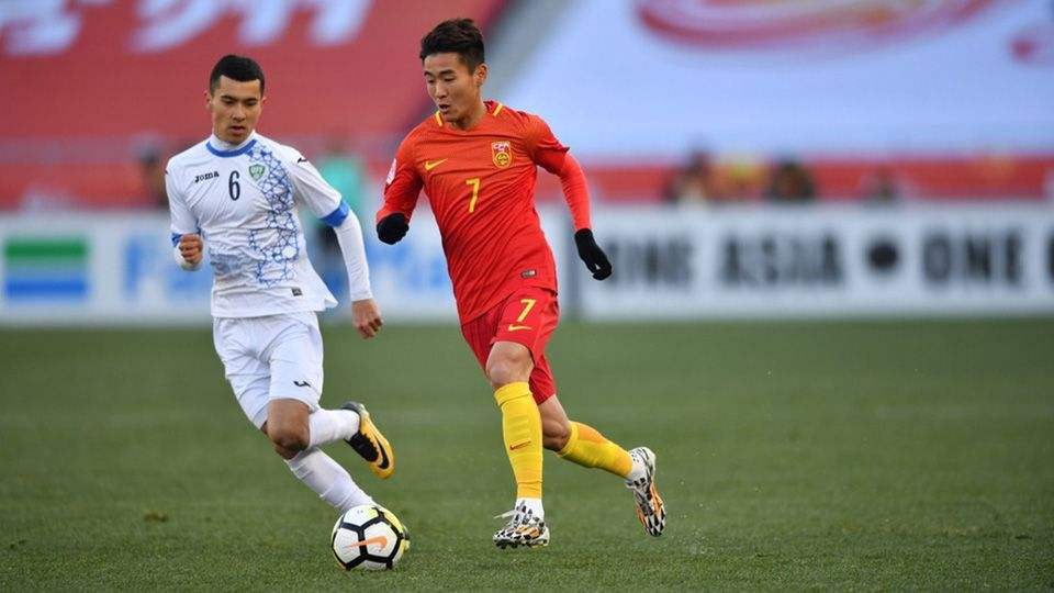 足协新规对俱乐部影响,足协有利于足球发展的政策