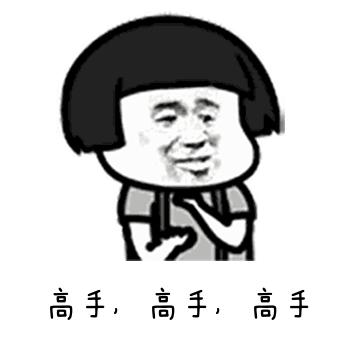 巴坎布再失“单刀”！朝阳群众补射破门