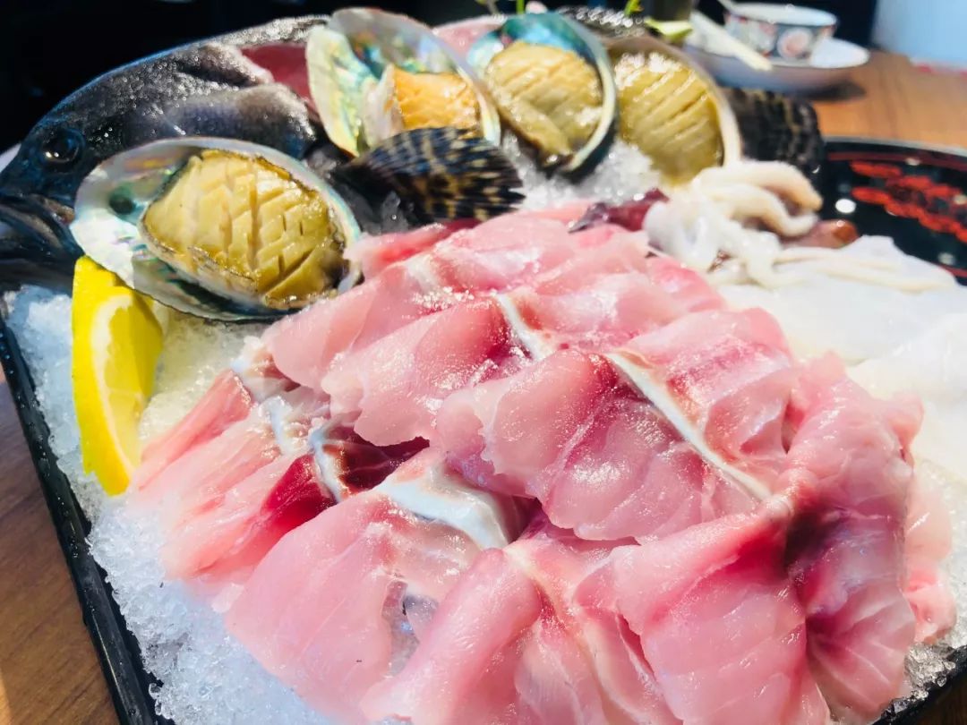 香港帅哥为了爱情来郑州,也带来了香港地道花胶鸡