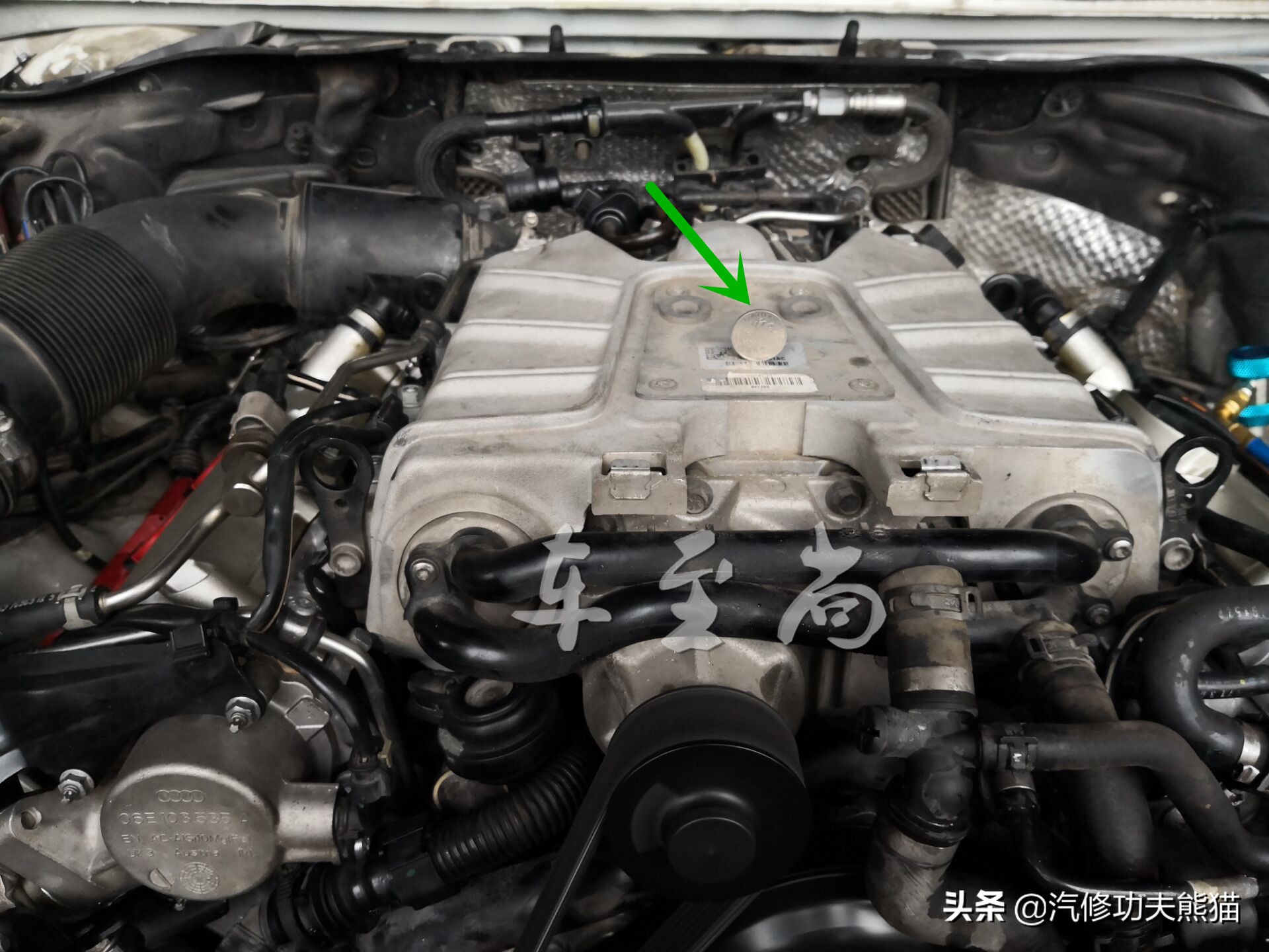 保时捷烧机油最好的解决方法,保时捷烧机油厉害怎么解决