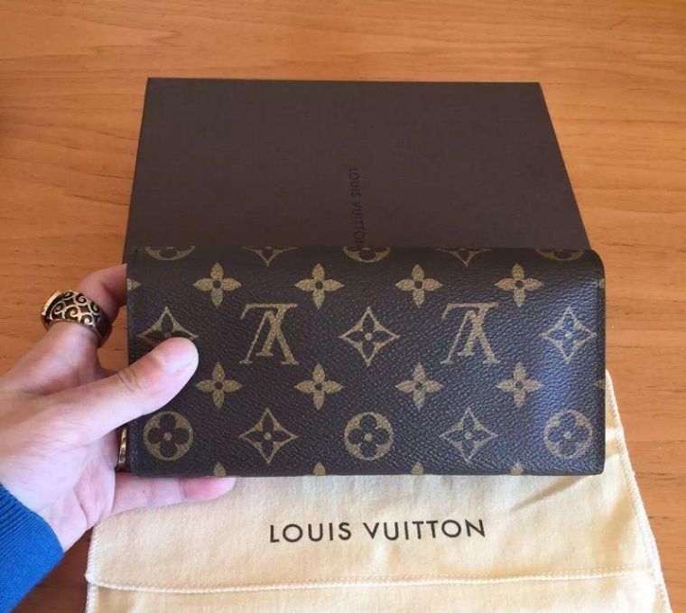 海淘跨境电商平台哪个好,了解跨境电商运营去哪了解