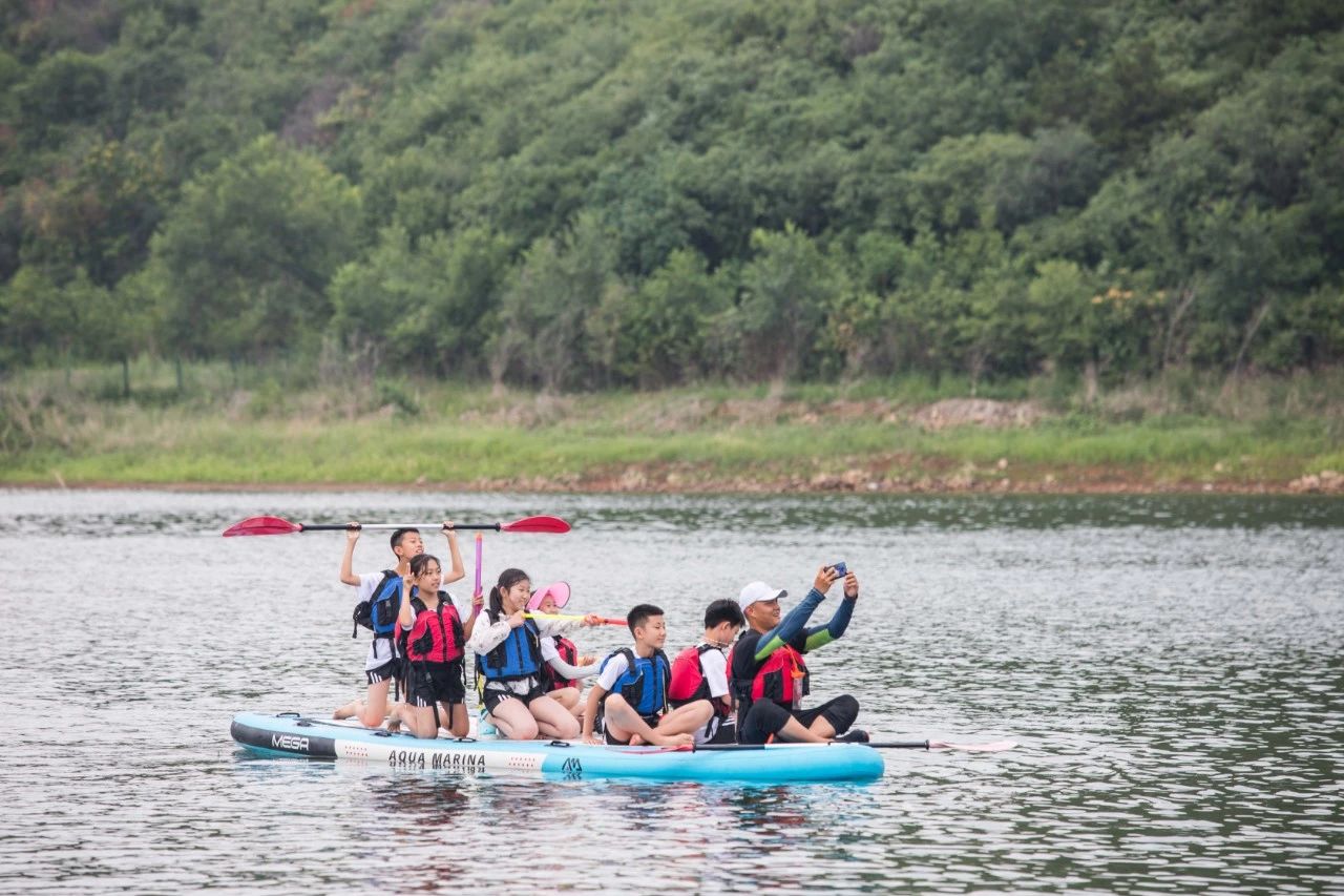 鍖椾含閲戞捣婀栧厤璐归湶钀ョ殑鍦版柟,閲戞捣婀朼kid姘翠笂杩愬姩