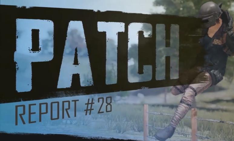 pubg海岛苟分地点大全 (pubg海岛图躲在哪里最好)