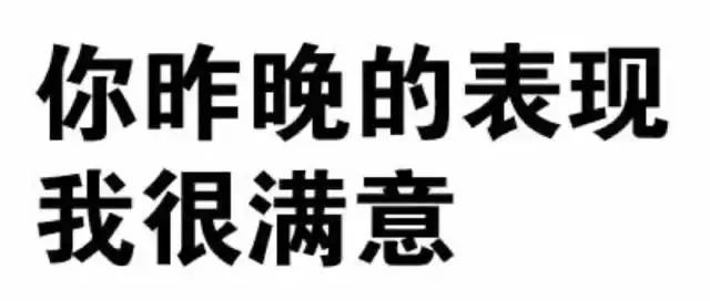 50元的雅诗兰黛是真的吗,雅诗兰黛50块钱能买啥
