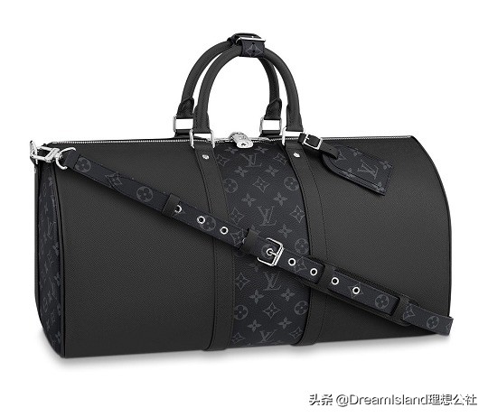 louisvuitton手提包最新款,louisvuitton蓝色鳄鱼皮手提包