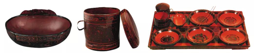 今年刚上映就被吐槽的电影,刚上映就被差评的电影