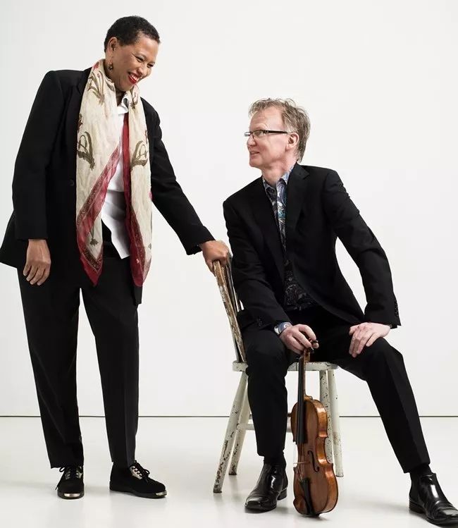 一分钟看福州,一分钟看遍一年四季