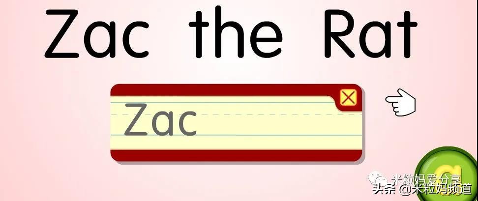 一些有意思的国外网站,有哪些有趣的国外网站