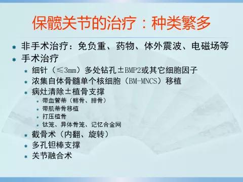 髋关节疼痛自愈的最佳方法,髋关节疼痛走路一瘸一拐