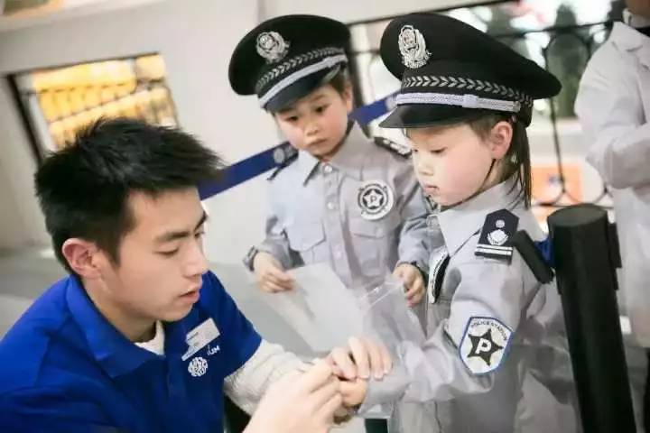 立秀宝场馆,立秀宝门票