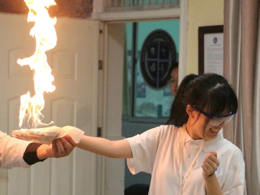 合肥一中蒙特威,合肥一中美国蒙特威高中学费