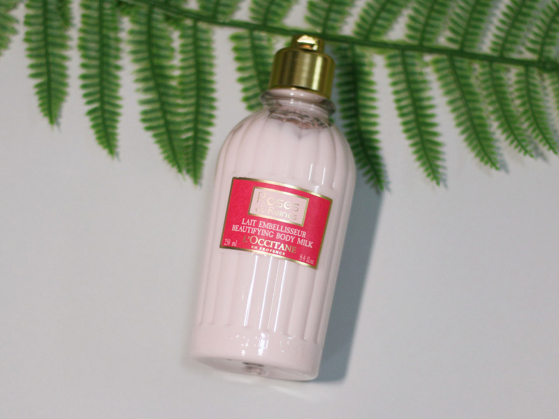 身体乳补水保湿牛奶味身体乳,身体乳推荐十大品牌