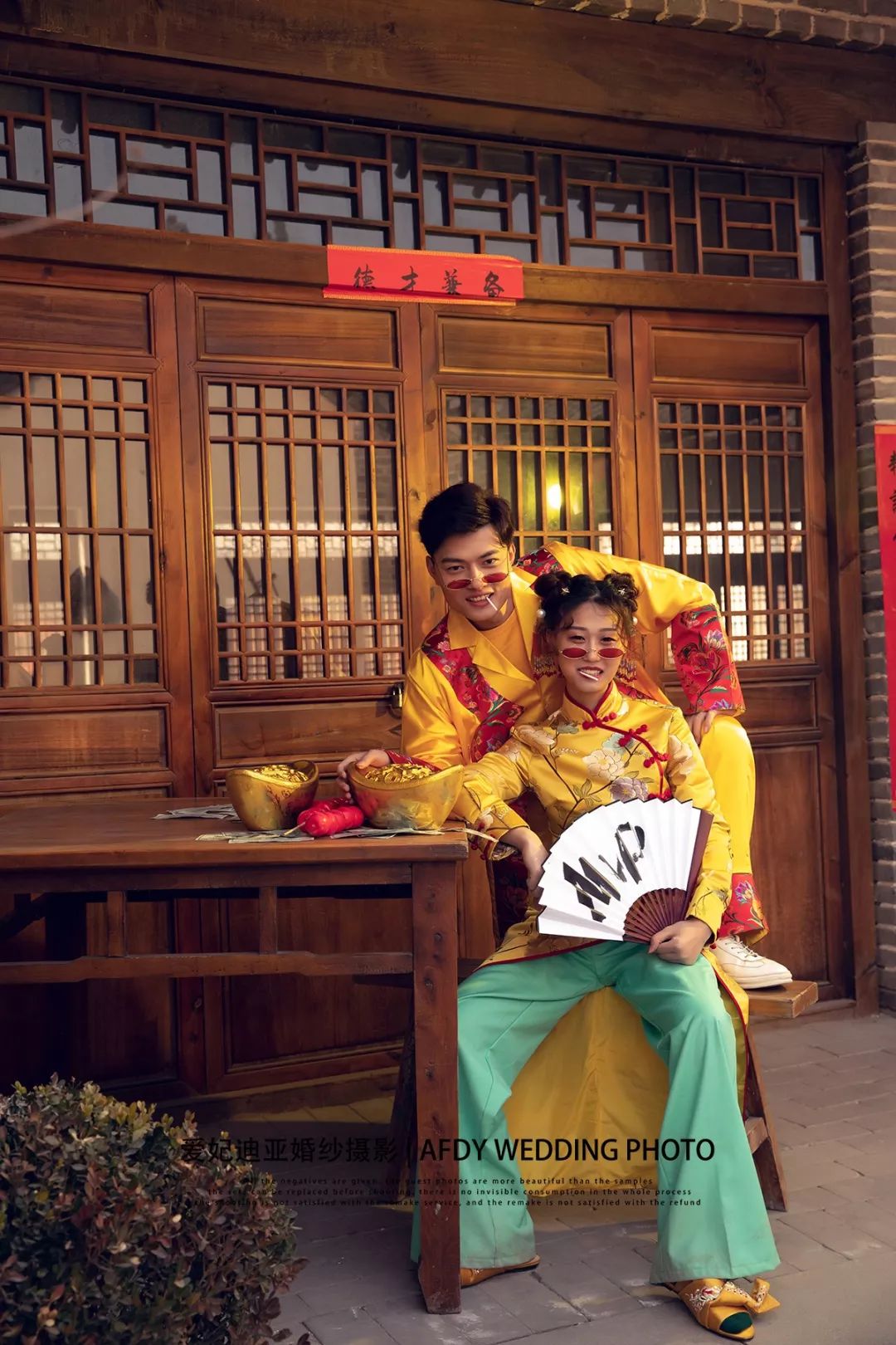 当下年轻人的潮流风向,年轻人的新宠