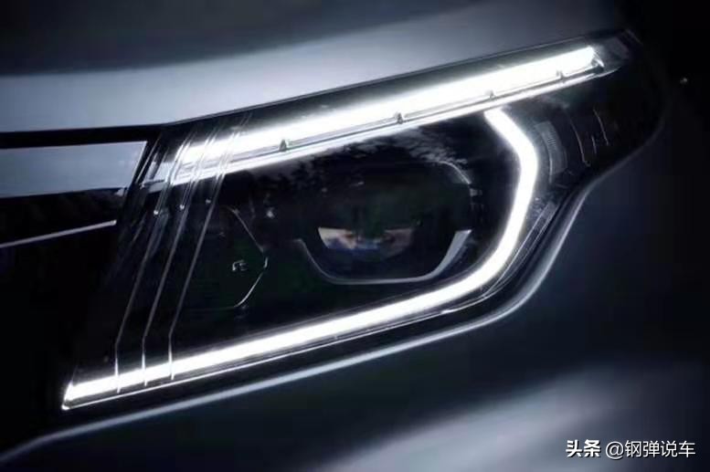 鍥戒骇杞︽瘮涓扮敯鑰愮敤,鐨疄鑰愮敤鏁呴殰鐜囦綆鍥戒骇