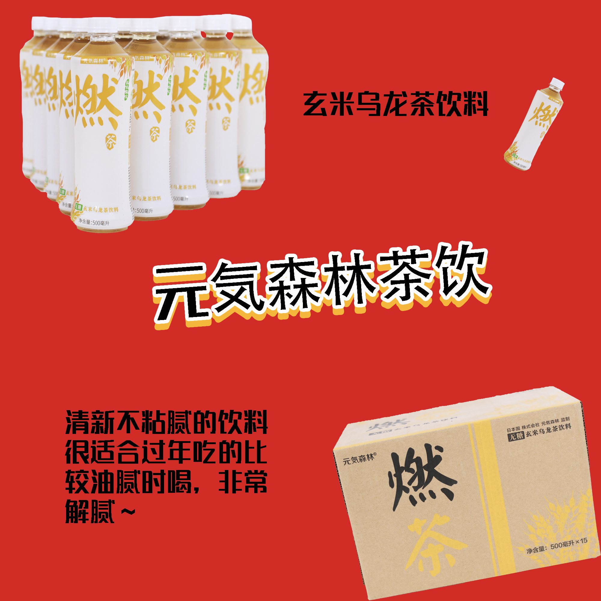 猪年送什么东西最好,猪年礼物大全