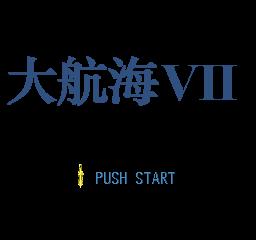 怀旧游戏fc游戏童年经典游戏,质量很好的fc山寨游戏