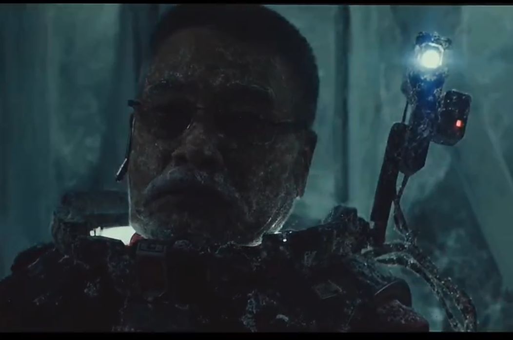 冻伤是不可逆的么,低温冻伤最严重的是什么