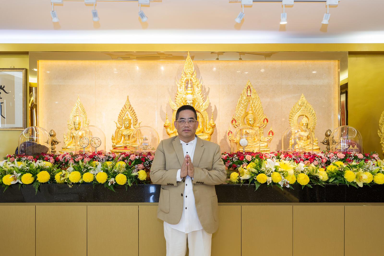 斯里兰卡佛牙寺舍利,斯里兰卡现存的佛舍利子