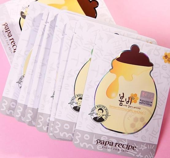 网红面膜怎么做才好用,十大网红面膜的用法