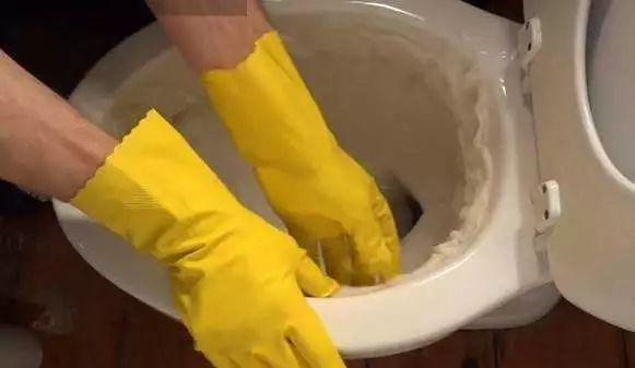 生活小妙招新买的袜子,生活小妙招白袜子洗白