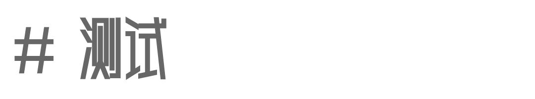 多邻国学习神器「Quizlet」最全使用说明