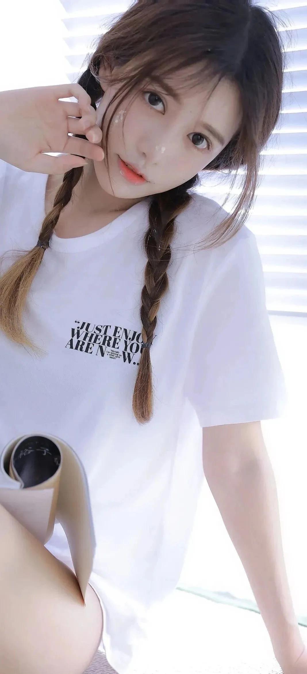 壁纸超清全面屏4k壁纸,子弹壁纸4k超清壁纸全面屏