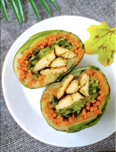 减肥期间都有哪些好吃的,减肥期间好吃的