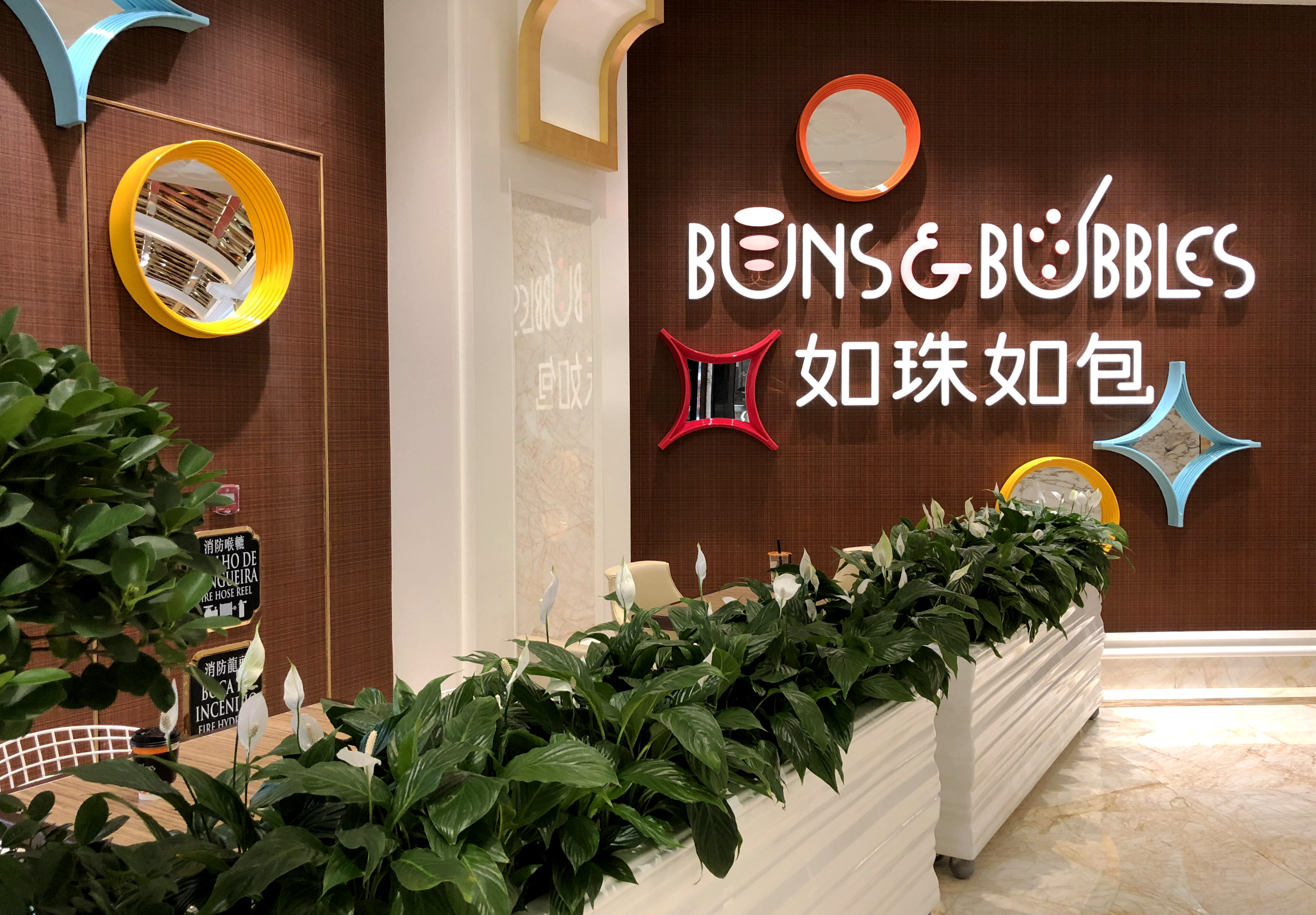 澳门求婚率最高的餐厅，自带舞台剧，一餐价值6000元