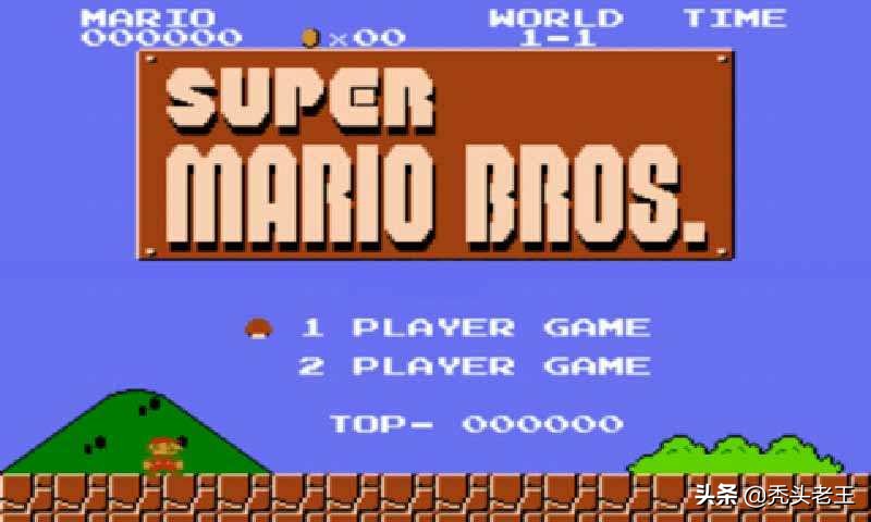 fc经典的竖版射击游戏,fc经典动作闯关游戏排名