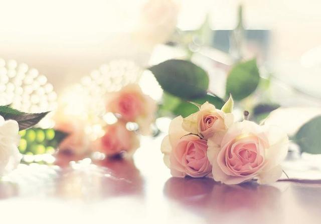 真正时来运转的人会有四个征兆,一个人时来运转的征兆