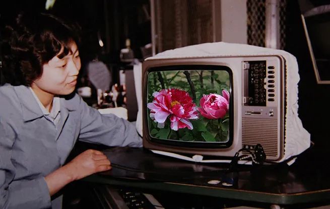 辉煌30年的电影,辉煌三十年电视剧