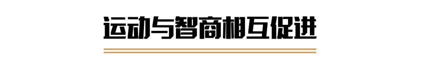 运动员智商排名,羽毛球智商高手排行榜