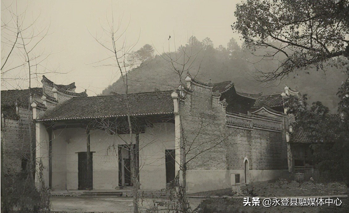 苏区红色金融,福建红色金融史