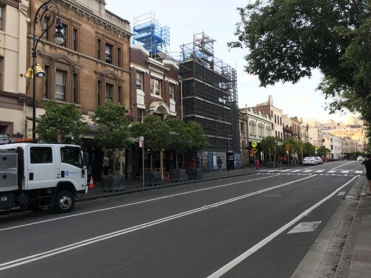 留学考试必看,出国留学需要准备什么行李澳洲