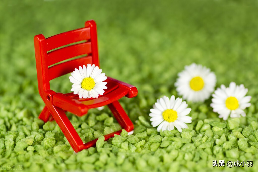 有一种分手叫顺其自然,为什么分手要顺其自然