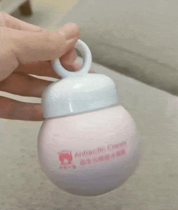 红色小象小孩用靠谱吗,明星推荐的红色小象是哪款产品