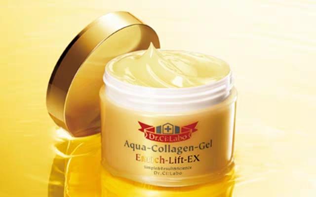 又好用又不贵的30岁以上的面霜,平价又好用的5款面霜