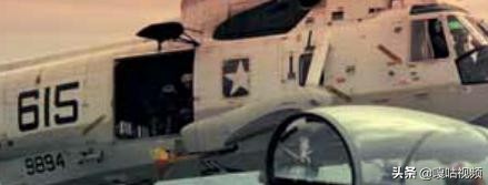 壮志凌云电影有几个版本,壮志凌云电影可变机翼