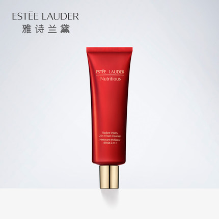 第一篇笔记发什么,第一篇笔记上热门