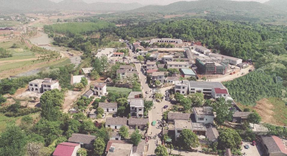 半汤温泉旅游攻略,半汤温泉养生度假区有哪些温泉