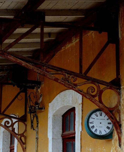 去云南自驾游有哪些景点最美,云南最美打卡景点