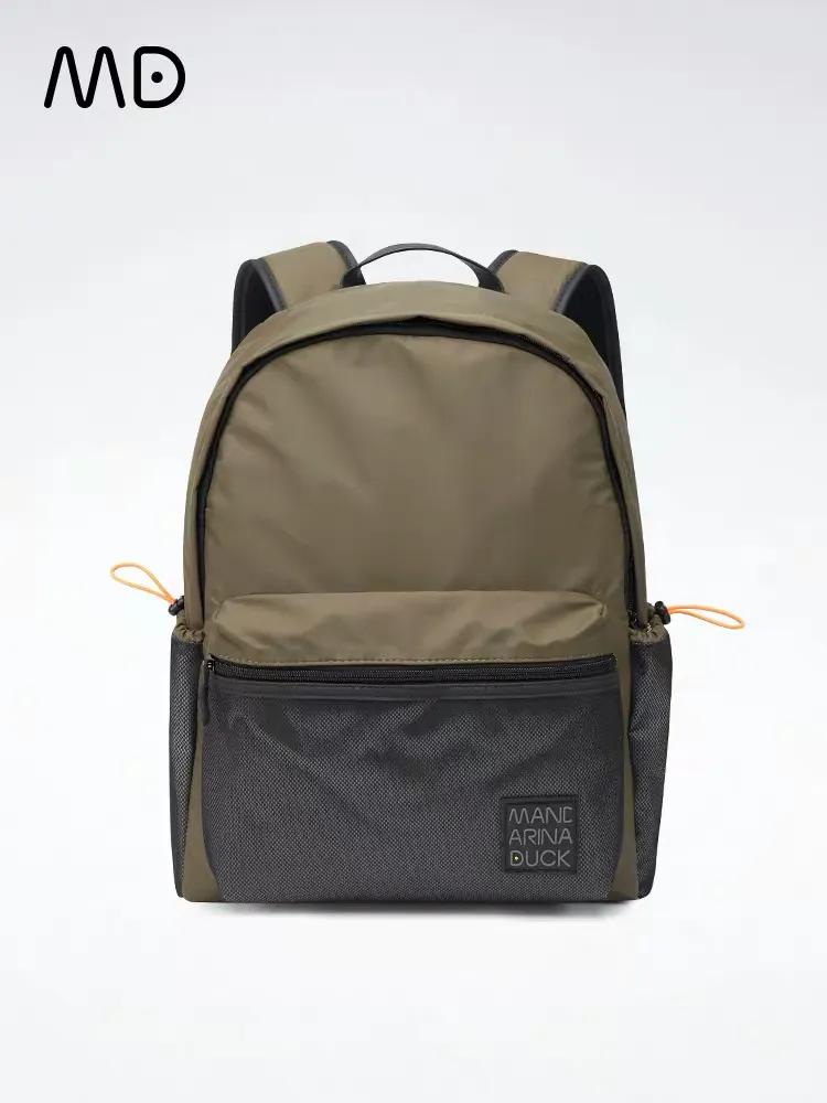 高颜值小众小背包品牌排行榜,背包推荐小众高级感品牌