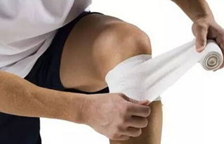 颈源性头痛、慢性软组织损伤、鼻炎这些疾病久治不愈,反复复发怎么办?超声可视化针刀微创技术,你值得了解