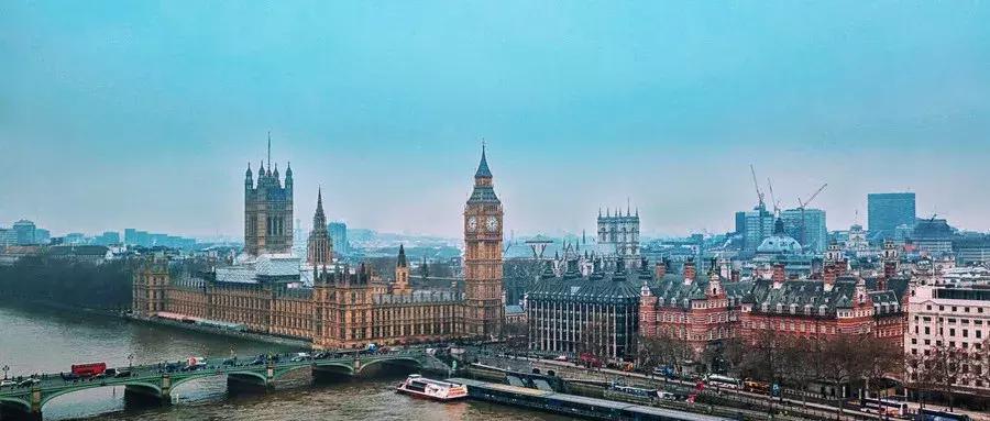 富人怎么投资海外房产,海外投资房产的前景如何