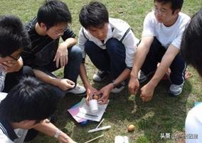 广州拓展培训策划服务公司,广州市拓展训练策划服务