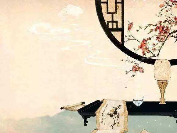 茶禅一味凭君品,茶禅一味悠悠我心