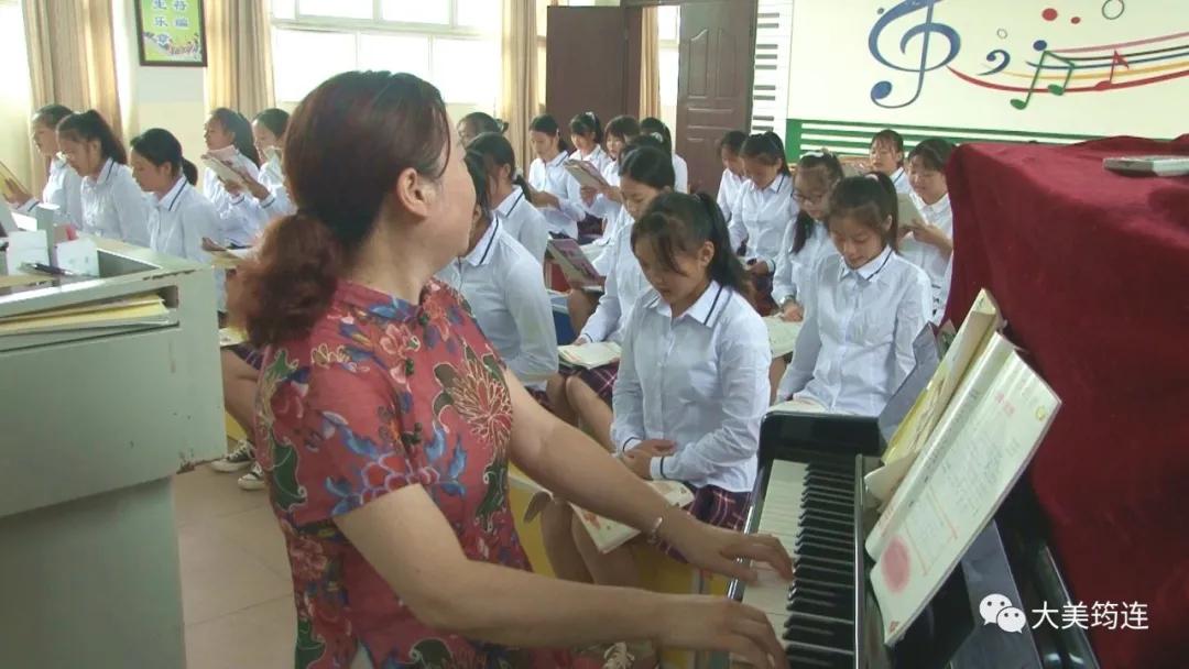 筠连老城区改造,筠连县改造