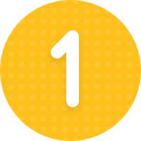 把外教请回家,哈佛外教英语启蒙有线上课程吗